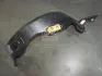 Запчастина HYUNDAI/KIA 868111M000 (фото 1)