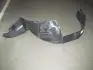 Запчастина HYUNDAI/KIA 868112F000 (фото 1)