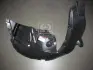 Запчастина HYUNDAI/KIA 868112K000 (фото 1)