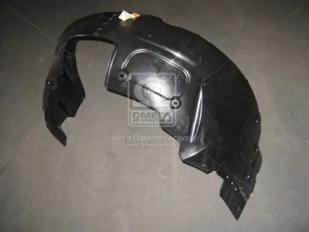 Запчастина HYUNDAI/KIA 868112Y000