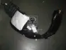 Підкрилок HYUNDAI/KIA 868113S500 (фото 1)