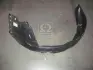 Підкрилок HYUNDAI/KIA 868113W000 (фото 1)