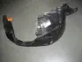 Запчастина HYUNDAI/KIA 868121F010 (фото 1)