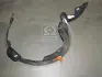 Запчастина HYUNDAI/KIA 868121M000 (фото 1)