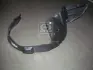 Запчастина HYUNDAI/KIA 868122F000 (фото 1)