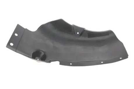підкрилок задній правий HYUNDAI/KIA 86822F2000