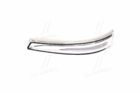 Повторювач поворотів дзеркала лівого HYUNDAI/KIA 876143X000