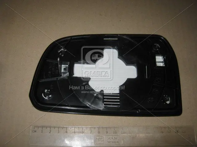 Запчастина HYUNDAI/KIA 876212E520 (фото 1)