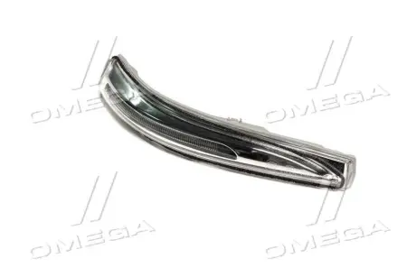 Ліхтар покажчика повороту (HYUNDAI-KIA) HYUNDAI/KIA 876232W000