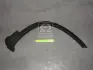 Молдінг HYUNDAI/KIA 877122P010 (фото 1)