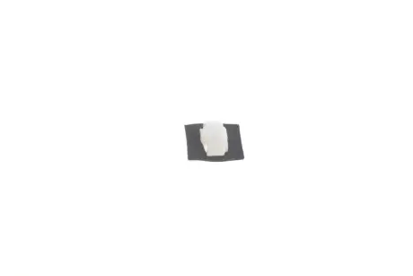 Кліпса кріплення молдингу Hyundai H-1 07- HYUNDAI/KIA 877524H000
