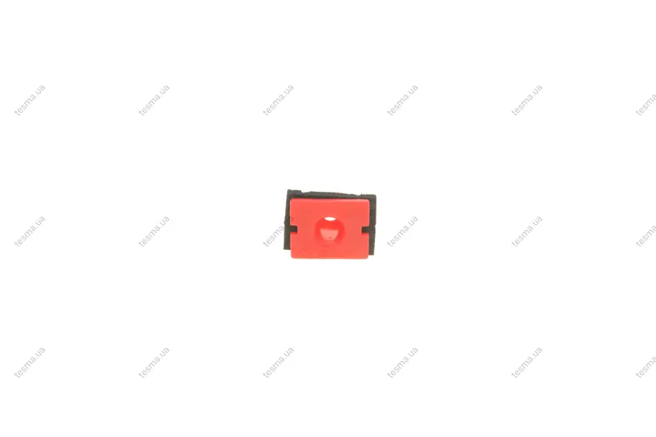 Фиксатор молдинга кузова (пр-во Mobis) HYUNDAI/KIA 877562J000 (фото 1)