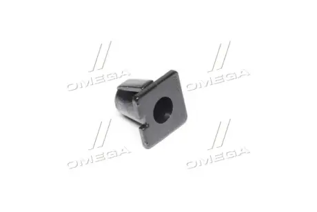 Кліпса кріплення (HYUNDAI-KIA) HYUNDAI/KIA 87756 35000