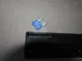Запобіжник 15A HYUNDAI/KIA 9187038060 (фото 1)
