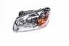 Запчастина HYUNDAI/KIA 921012F520 (фото 1)