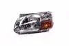 Запчастина HYUNDAI/KIA 921012F521 (фото 1)