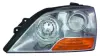 Запчастина HYUNDAI/KIA 921013E510 (фото 1)