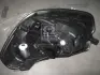 Запчастина HYUNDAI/KIA 921021E041 (фото 1)