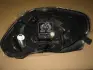 Запчастина HYUNDAI/KIA 921021E088 (фото 1)