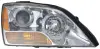 Запчастина HYUNDAI/KIA 921023E510 (фото 1)