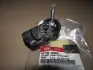 Електрокорегувач фари HYUNDAI/KIA 921303K000 (фото 1)