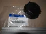 Кожух фари HYUNDAI/KIA 921403K000 (фото 1)