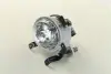 Запчастина HYUNDAI/KIA 922011C500 (фото 1)