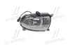 Запчастина HYUNDAI/KIA 922012F100 (фото 1)