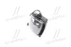 Запчастина HYUNDAI/KIA 922012F100 (фото 2)
