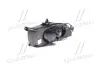 Запчастина HYUNDAI/KIA 922012F100 (фото 3)