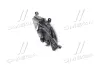 Запчастина HYUNDAI/KIA 922012F100 (фото 4)