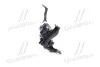 Ліхтар HYUNDAI/KIA 922012P000 (фото 4)