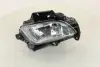 Ліхтар HYUNDAI/KIA 922013K500 (фото 1)