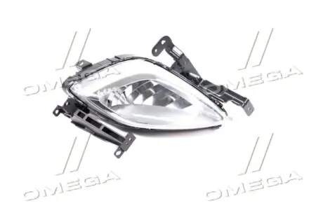 Фара протитуманна (ліва) HYUNDAI/KIA 922013X000