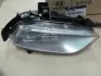 Фара п/тум лів. HYUN H-1 07- (вир-во Mobis) HYUNDAI/KIA 922014H000 (фото 1)