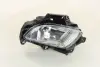 Запчастина HYUNDAI/KIA 922023K500 (фото 1)