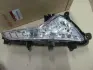Фара протитуманна передня HYUNDAI/KIA 922023W200 (фото 1)