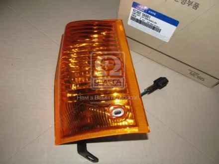 Покажчик HYUNDAI/KIA 9230256001