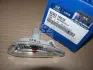 Повторювач поворотів лівий HYUNDAI/KIA 923031R010 (фото 1)
