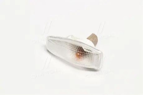 Запчастина HYUNDAI/KIA 923033B120