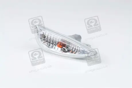 Запчастина HYUNDAI/KIA 923041R000