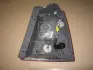 Запчастина HYUNDAI/KIA 924012P020 (фото 1)