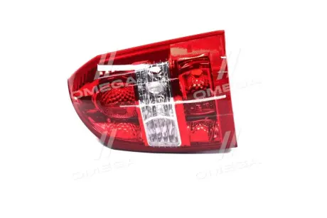 Запчастина HYUNDAI/KIA 924202E010