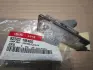 Ліхтар номерного знака пр HYUNDAI/KIA 925021M400 (фото 1)