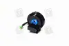 Контактна група AIR BAG HYUNDAI/KIA 934902B250 (фото 1)