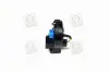 Контактна група AIR BAG HYUNDAI/KIA 934902B250 (фото 2)