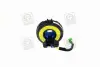 Контактна група AIR BAG HYUNDAI/KIA 934902B250 (фото 3)