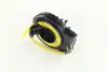 Контактна група AIR BAG HYUNDAI/KIA 934902H300 (фото 1)