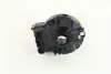 Контактна група AIR BAG HYUNDAI/KIA 934902H300 (фото 3)
