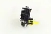 Контактна група AIR BAG HYUNDAI/KIA 934902H300 (фото 4)